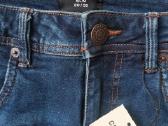 Vyriški džinsai "Cropp". 28/30 Slim. - nuotraukos Nr. 3