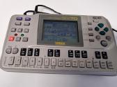 Yamaha Qy70 muzikos sekvenceris