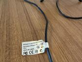 Fifine K669 Usb mikrofonas su stovu - nuotraukos Nr. 4