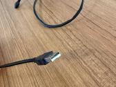 Fifine K669 Usb mikrofonas su stovu - nuotraukos Nr. 5