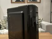 Stalinis kompiuteris i5-8400 / Gtx 1050 Ti 4gb