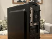 Stalinis kompiuteris i5-8400 / Gtx 1050 Ti 4gb - nuotraukos Nr. 3