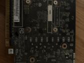 Stalinis kompiuteris i5-8400 / Gtx 1050 Ti 4gb - nuotraukos Nr. 5