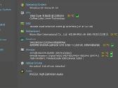 Stalinis kompiuteris i5-8400 / Gtx 1050 Ti 4gb - nuotraukos Nr. 7