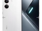 Poco X8 Pro Max