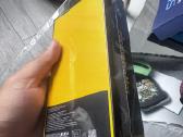 Poco X8 Pro Max - nuotraukos Nr. 2