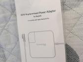 Connectech Magsafe 85w