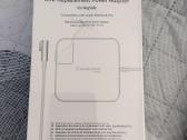 Connectech Magsafe 85w - nuotraukos Nr. 3