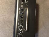 Yamaha Thr30ii Wireless