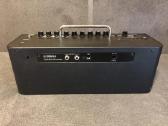 Yamaha Thr30ii Wireless - nuotraukos Nr. 2