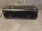 Yamaha Thr30ii Wireless - nuotraukos Nr. 3