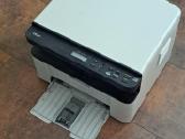 Dcp printeris