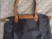 Longchamp tase - nuotraukos Nr. 3