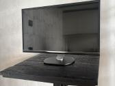 Kompiuterio Monitorius Philips Bdm3270qp2 32" Qhd - nuotraukos Nr. 2