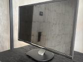 Kompiuterio Monitorius Philips Bdm3270qp2 32" Qhd - nuotraukos Nr. 3