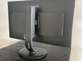 Kompiuterio Monitorius Philips Bdm3270qp2 32" Qhd - nuotraukos Nr. 4