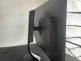 Kompiuterio Monitorius Philips Bdm3270qp2 32" Qhd - nuotraukos Nr. 5