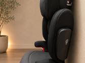 Automobilinė Saugos Kėdutė Joie Trillo Lx - nuotraukos Nr. 2