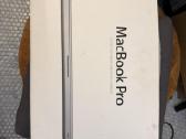 MacBook Pro 15,4 A1286, modelis Md318b/a