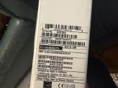 MacBook Pro 15,4 A1286, modelis Md318b/a - nuotraukos Nr. 2