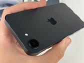 Ekspozicinis iPhone 16e 128gb Black Garantija - nuotraukos Nr. 5