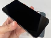 Ekspozicinis iPhone 16e 128gb Black Garantija - nuotraukos Nr. 6