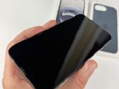 Ekspozicinis iPhone 16e 128gb Black Garantija - nuotraukos Nr. 7