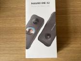 Kamera Insta360 One X2