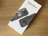 Kamera Insta360 One X2 - nuotraukos Nr. 2