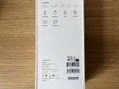 Kamera Insta360 One X2 - nuotraukos Nr. 4