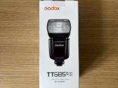 Godox Tt685iis blykstė (Sony)