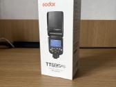 Godox Tt685iis blykstė (Sony) - nuotraukos Nr. 4