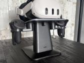 Vr Kiwi design Rgb Vertical Stand - nuotraukos Nr. 2