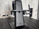 Vr Kiwi design Rgb Vertical Stand - nuotraukos Nr. 3