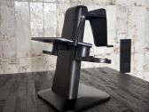 Vr Kiwi design Rgb Vertical Stand - nuotraukos Nr. 4