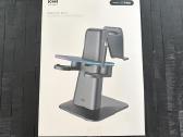 Vr Kiwi design Rgb Vertical Stand - nuotraukos Nr. 5