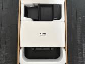 Vr Kiwi design Rgb Vertical Stand - nuotraukos Nr. 8