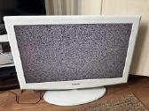 Samsung Le32r81w LCD televizorius - nuotraukos Nr. 2
