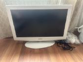 Samsung Le32r81w LCD televizorius - nuotraukos Nr. 3