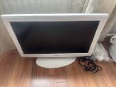 Samsung Le32r81w LCD televizorius - nuotraukos Nr. 4