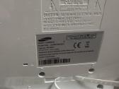 Samsung Le32r81w LCD televizorius - nuotraukos Nr. 5