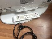 Samsung Le32r81w LCD televizorius - nuotraukos Nr. 6