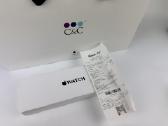 Naujas Apple Watch Se 3 44mm Midnight Garantija