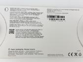 Naujas Apple Watch Se 3 44mm Midnight Garantija - nuotraukos Nr. 3