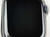 Naujas Apple Watch Se 3 44mm Midnight Garantija - nuotraukos Nr. 5