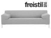 Sofa freistil 180 Grey - nuotraukos Nr. 2