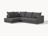Kampinė sofa Tribeca - nuotraukos Nr. 3