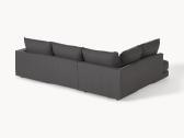 Kampinė sofa Tribeca - nuotraukos Nr. 4