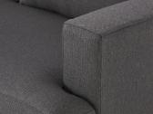 Kampinė sofa Tribeca - nuotraukos Nr. 5