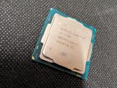 I7 7700k procesorius
